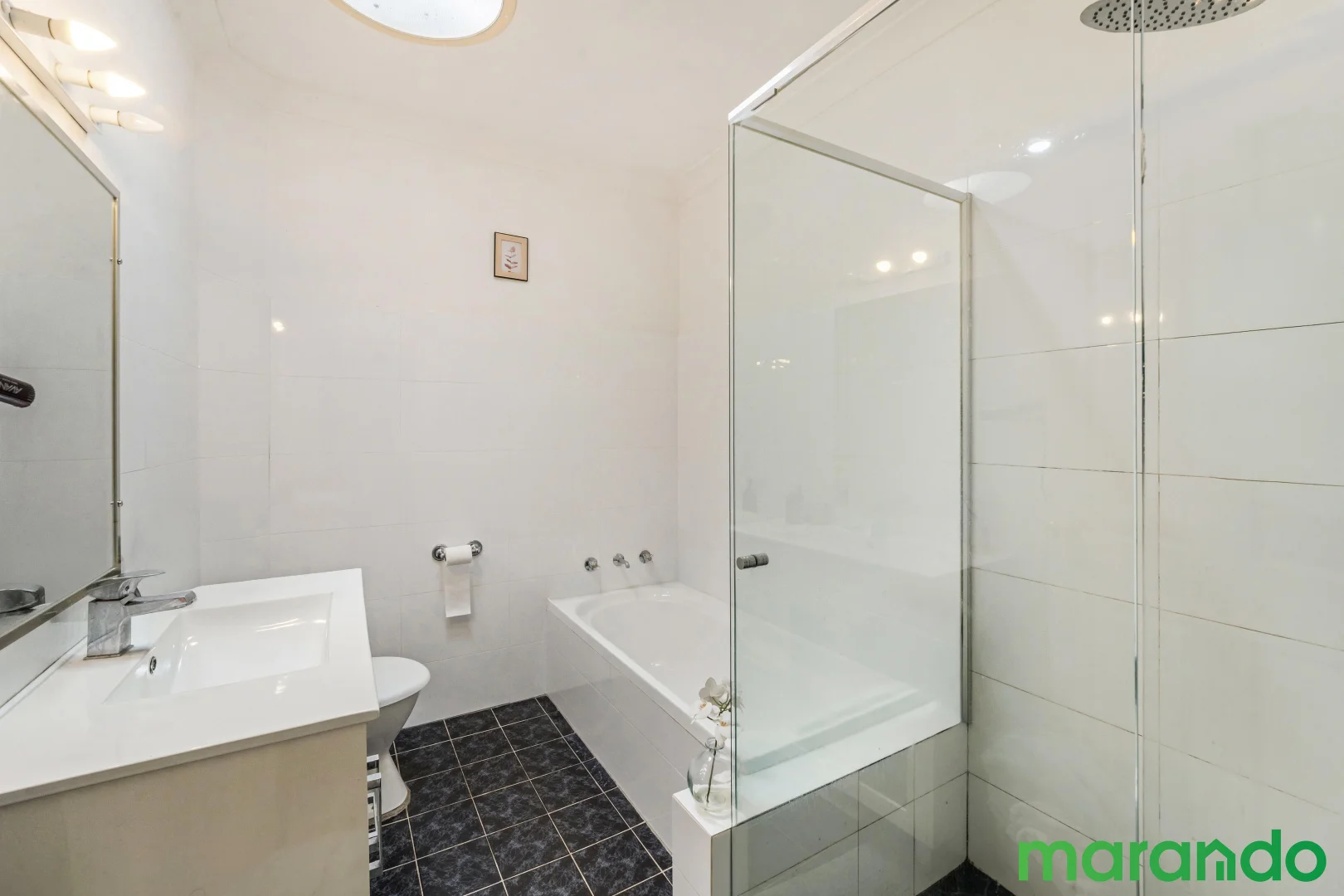 Additional image 5 of 3/442-444 Bunnerong Road, Matraville NSW 2036