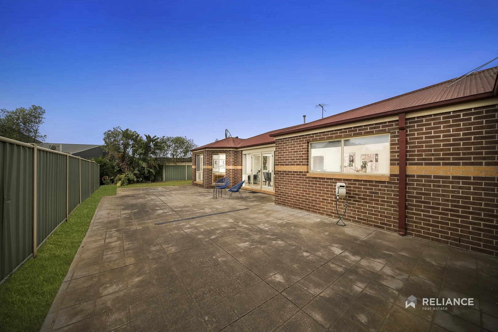 Additional image 25 of 15 Finchley Road, Point Cook VIC 3030