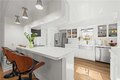 Additional image 15 of 86 Via Di Roma Walk, Long Beach, CA, 90803