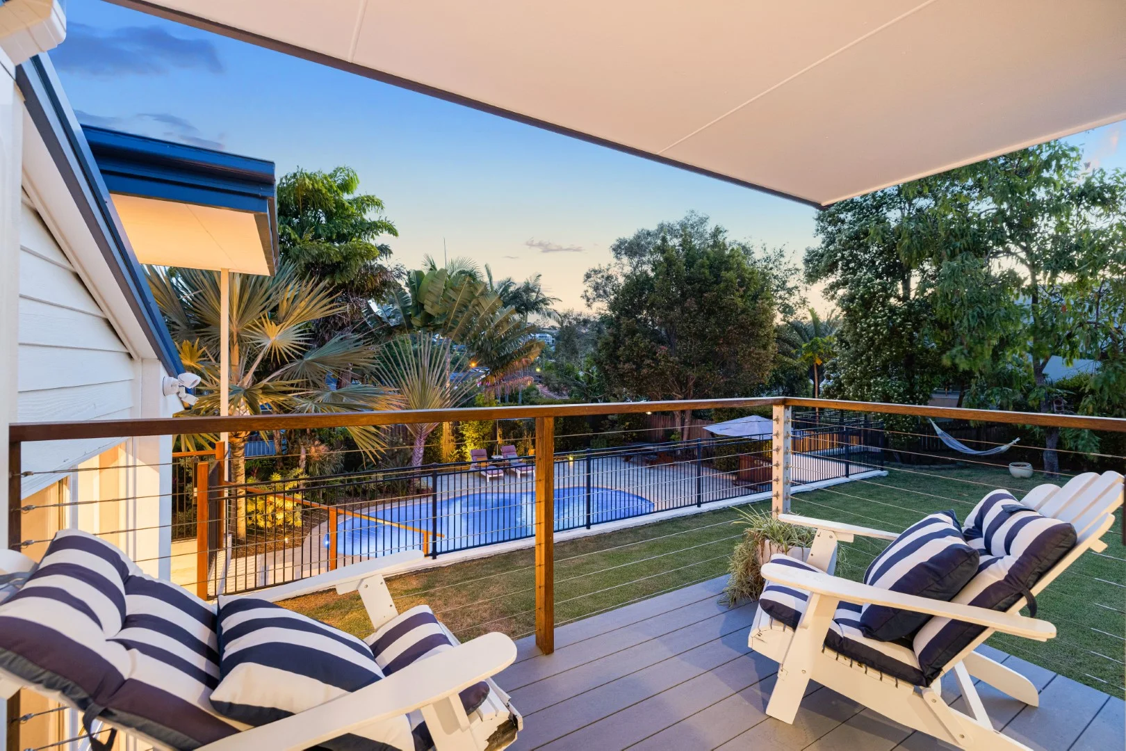 Additional image 10 of 5 Macona Court, Buderim QLD 4556