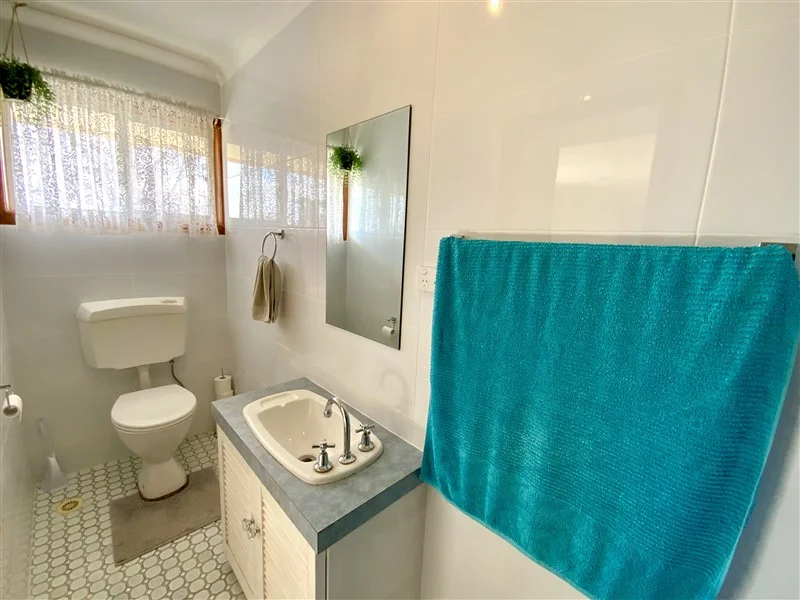 Additional image 11 of 13 Brenner Street, Forbes NSW 2871