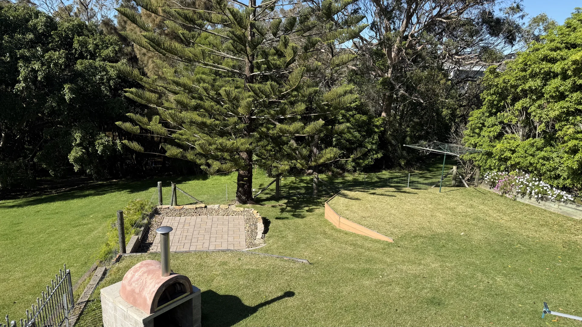 Additional image 22 of 21 Tallawang Ave, Malua Bay NSW 2536