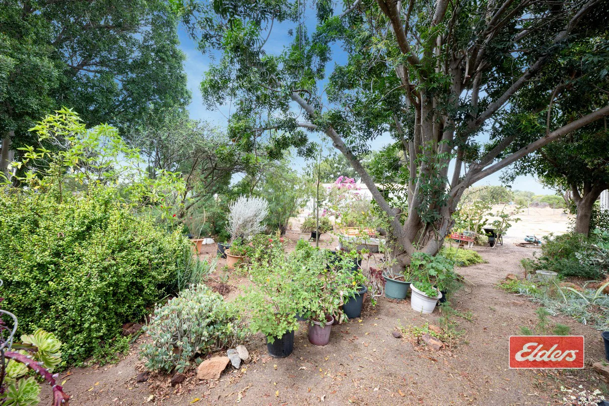 Additional image 16 of 110 Edward Road, Utakarra WA 6530