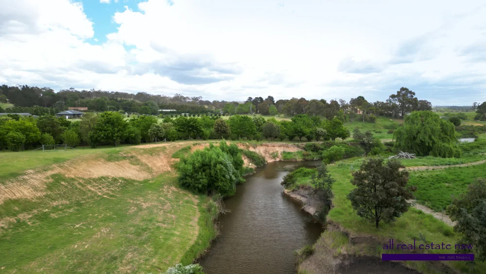 Additional image 33 of 45 Middle Street, Sutton NSW 2620