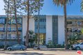 Additional image 2 of 7560 Hollywood Blvd Apt 108, Los Angeles, CA, 90046