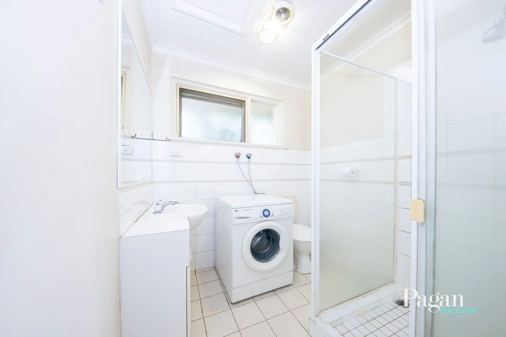 Additional image 7 of 7/137A Woodland Street, Essendon VIC 3040