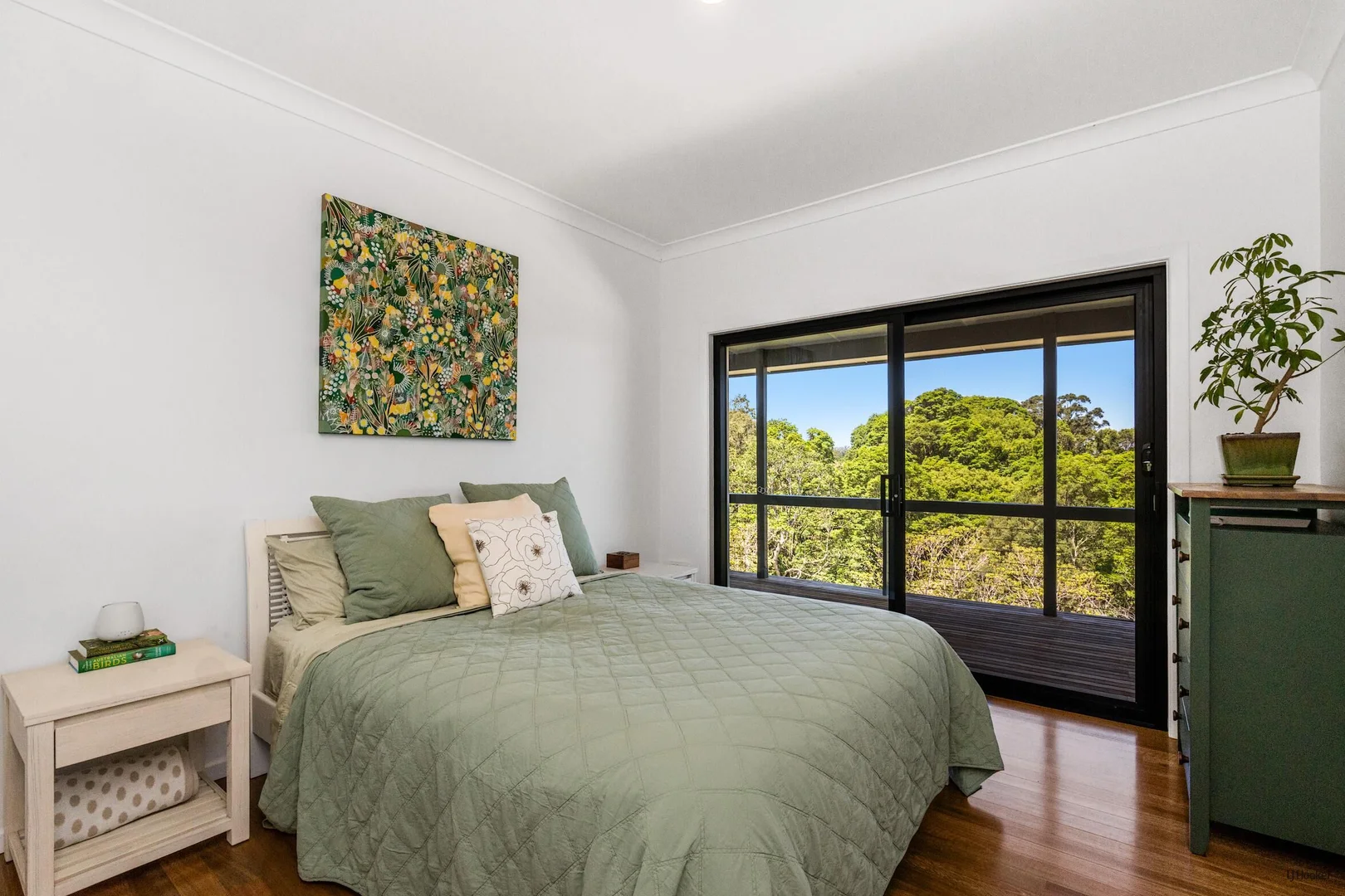 Additional image 21 of 20 Farrants Road, Farrants Hill NSW 2484