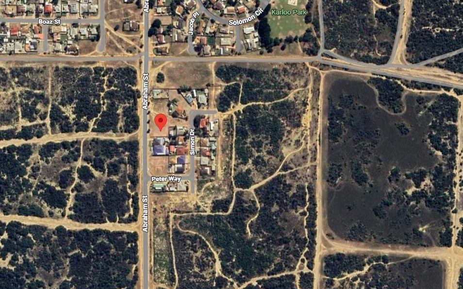 Additional image 4 of 41 Abraham Street, Karloo WA 6530