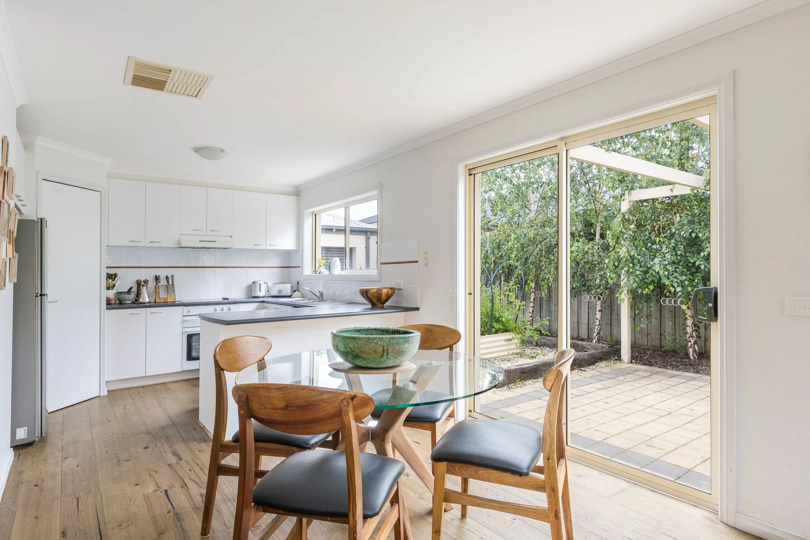 Additional image 7 of 22 Daintree Way, Ocean Grove VIC 3226