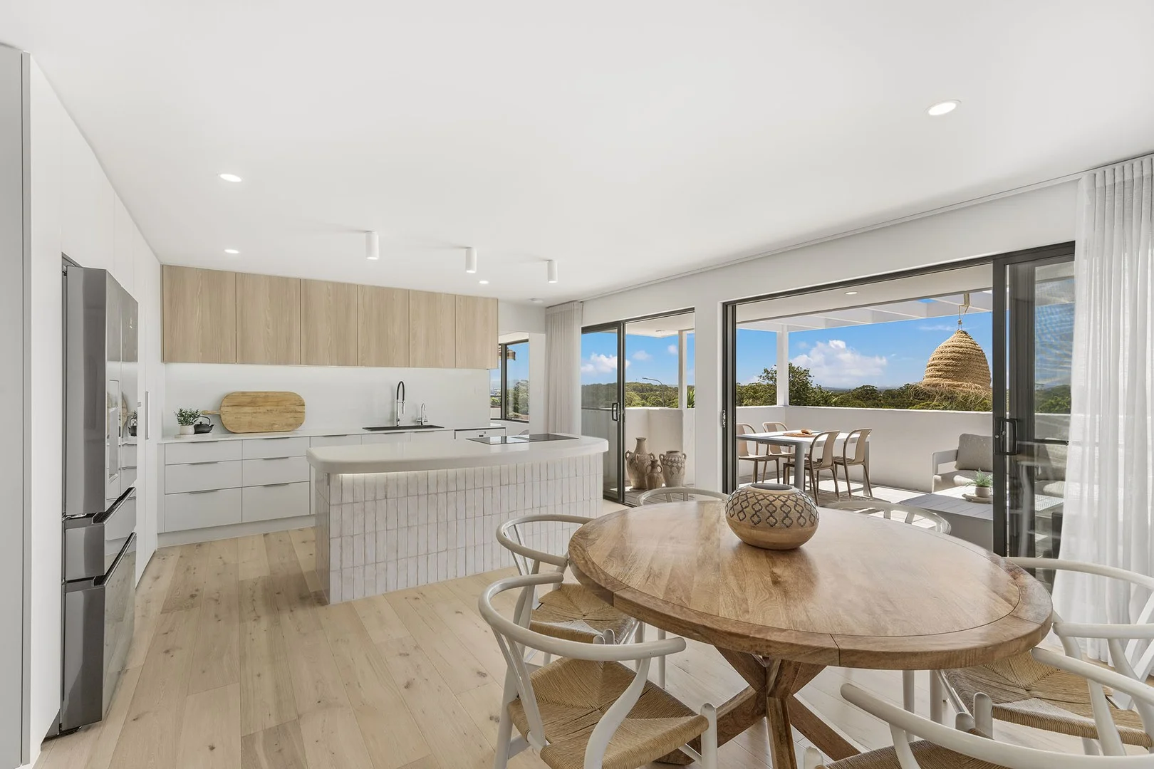 Additional image 13 of 6 Verbena Avenue, Port Macquarie NSW 2444