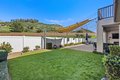 Additional image 41 of 21711 Deer Grass Dr, Escondido, CA, 92029