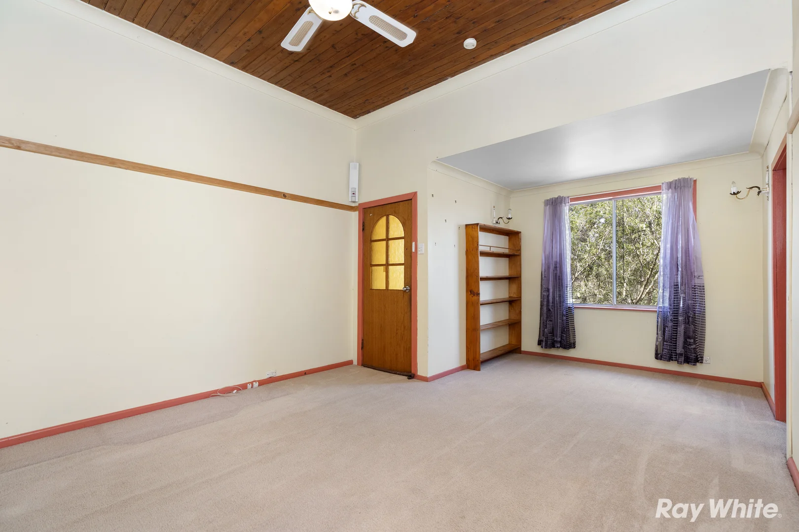 Additional image 2 of 47 Wardle Street, Junee NSW 2663