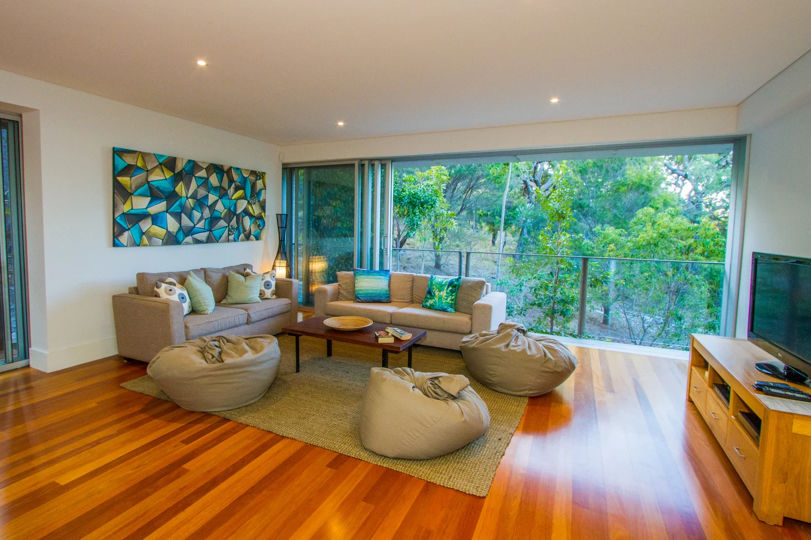 Additional image 11 of 5 Bloodwood Avenue North, Agnes Water QLD 4677