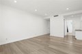 Additional image 18 of 1525 N Hayworth Ave Apt 204, Los Angeles, CA, 90046
