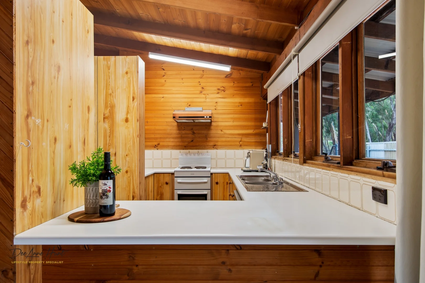 Additional image 19 of 328 Chalk Hill Road, McLaren Vale SA 5171