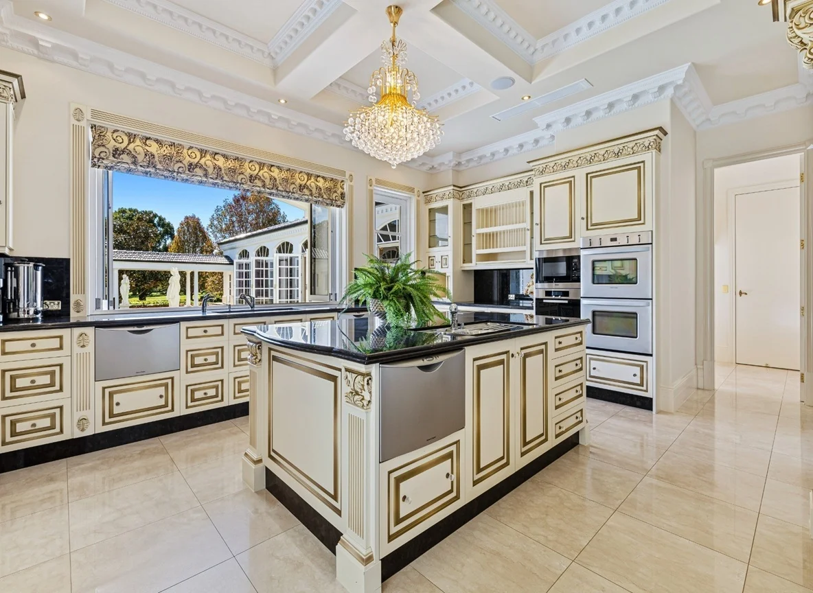 Additional image 13 of 49-109 Tallebudgera Connection Road, Tallebudgera QLD 4228