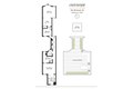Additional image 21 of 454 15th St Apt 3R, Brooklyn, NY, 11215