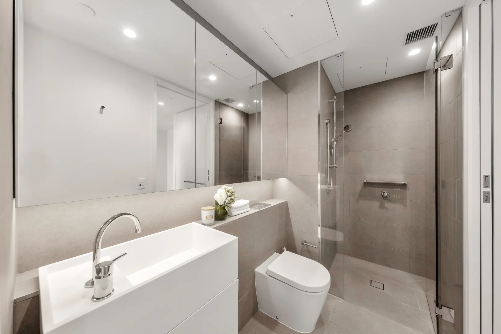 Additional image 10 of 3017/70 Southbank Boulevard, Southbank VIC 3006