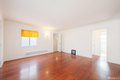 Additional image 42 of 6029 Macarthur Blvd, Oakland, CA, 94605