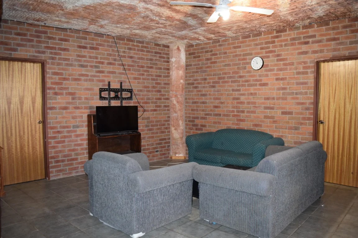 Additional image 4 of Lot 1914 Monument Road, Coober Pedy SA 5723