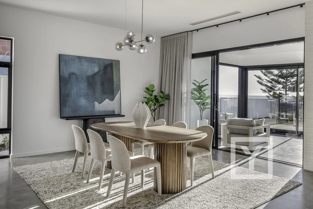 Additional image 7 of 28 Chine Place, Geographe WA 6280