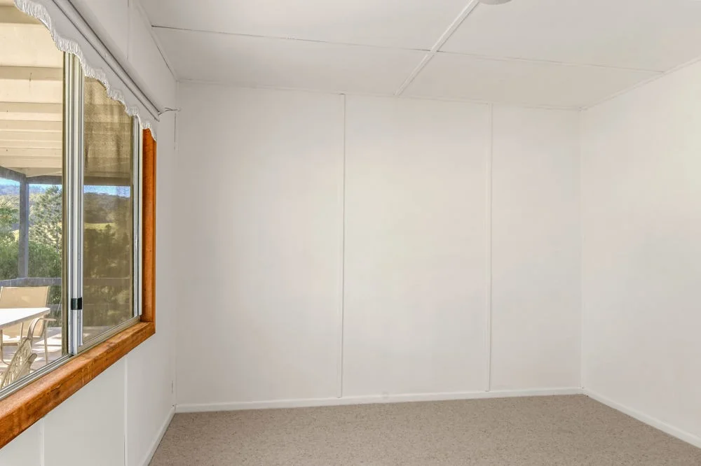 Additional image 17 of 353 Rhones Creek Road, Talarm NSW 2447