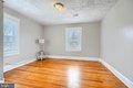 Additional image 36 of 3026 Overland Ave, Baltimore, MD, 21214