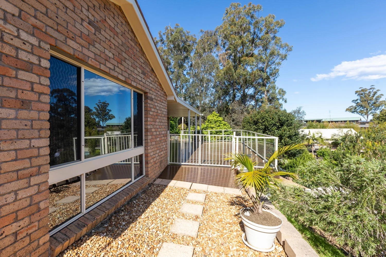 Additional image 22 of 15 Bellbird Ct, Eden NSW 2551
