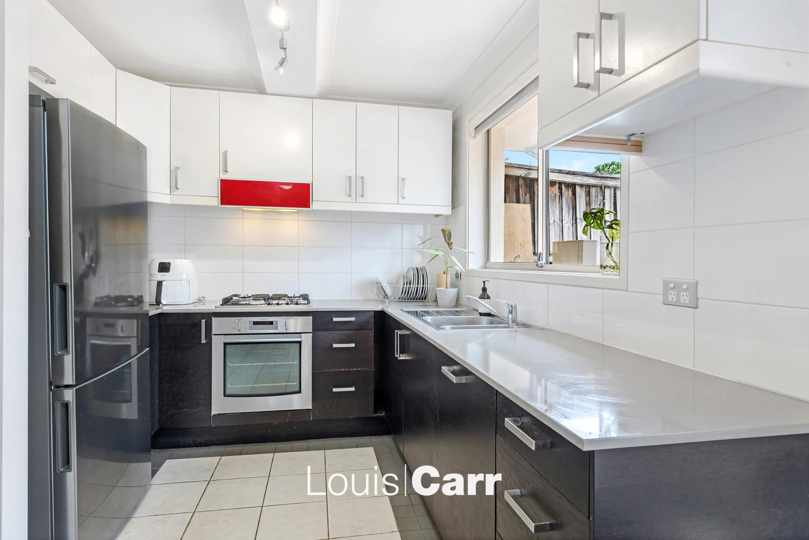 Additional image 3 of 5/67-71 Brisbane Road, Castle Hill NSW 2154