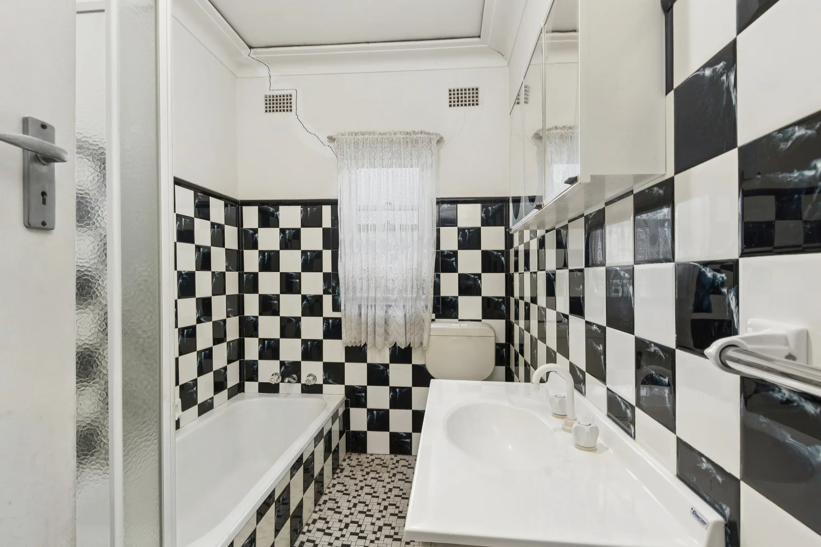 Additional image 7 of 61 Cross Street, Corrimal NSW 2518