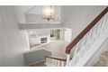 Additional image 8 of 2951 Via Milano Unit 202, Corona, CA, 92879