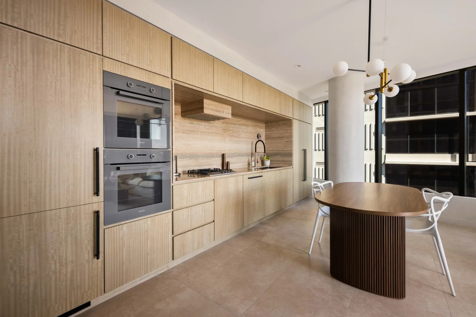 Additional image 5 of 806/58 The Esplanade, Burleigh Heads QLD 4220