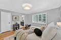 Additional image 30 of 2225 E Grove Ave, Orange, CA, 92867