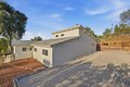 Additional image 52 of 12306 Gay Rio Dr, Lakeside, CA, 92040