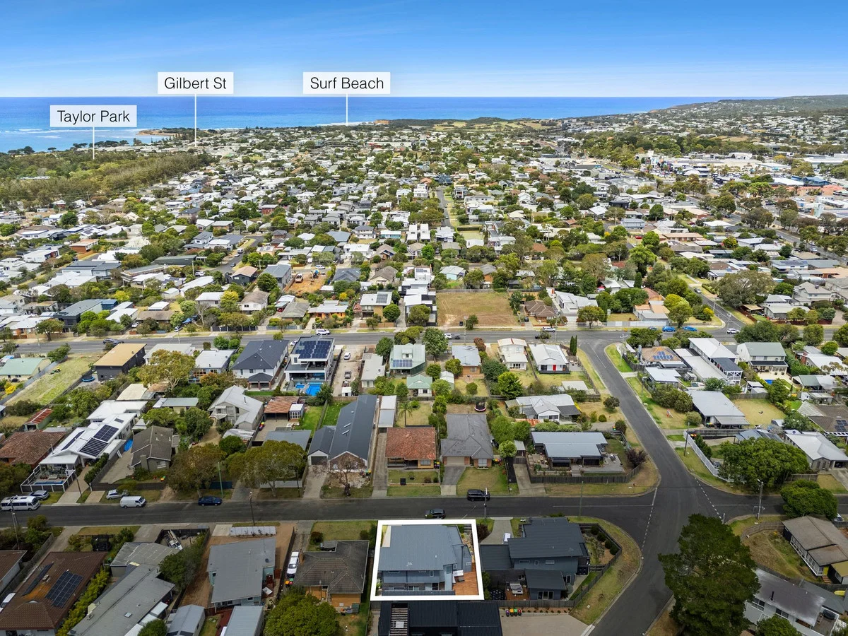 Additional image 22 of 68B Grandview Road, Torquay VIC 3228