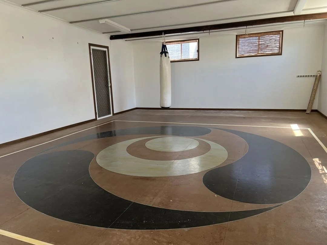 Additional image 13 of 50 Butterfly Avenue, Lightning Ridge NSW 2834