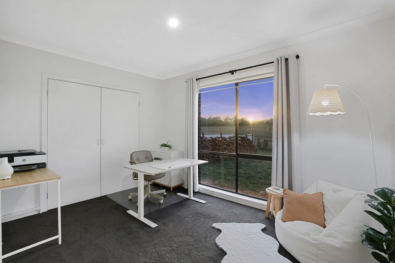 Additional image 15 of 16 Glenbrook Place, Willow Grove VIC 3825