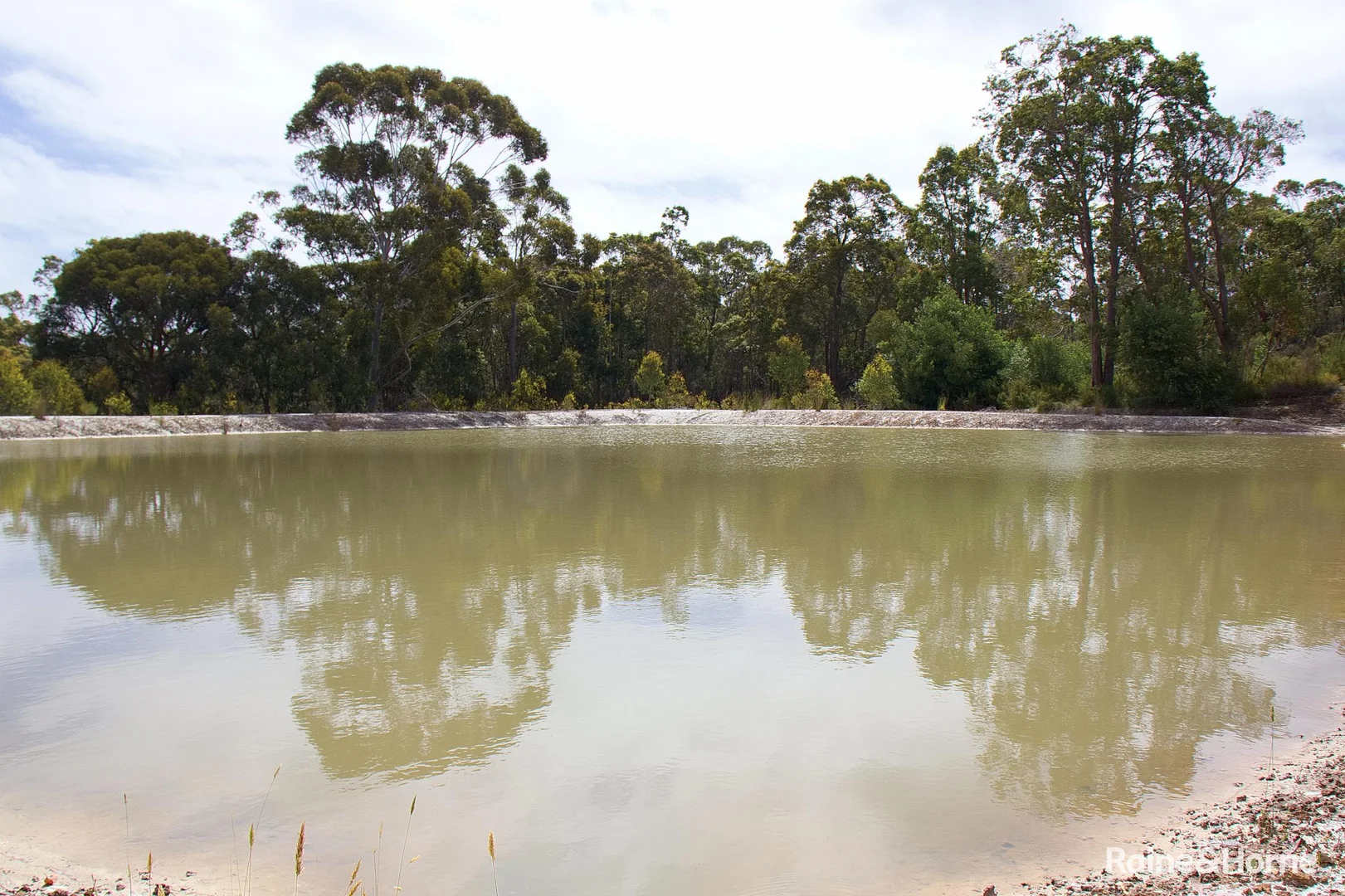 Additional image 9 of 749 Kordabup Road, Kordabup WA 6333