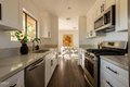 Additional image 21 of 606 Vallejo Villas St, Los Angeles, CA, 90042