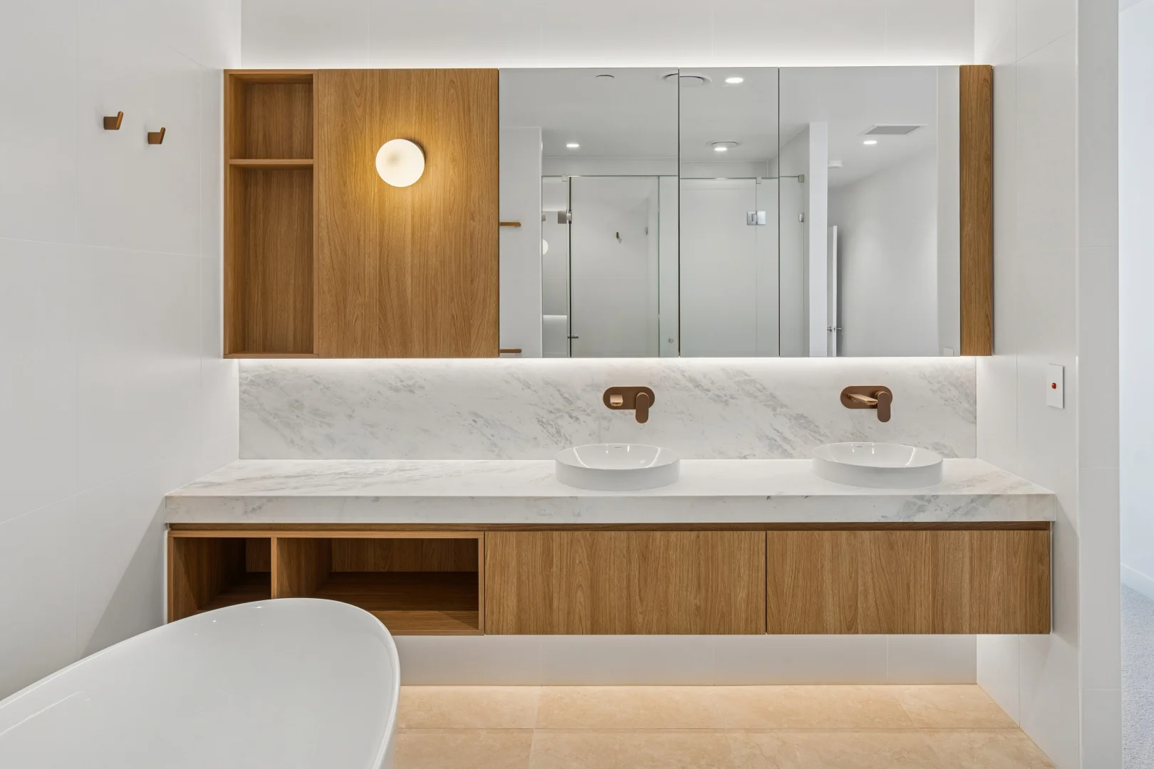 Additional image 10 of 34/1 Grand Jabiru Way, Sanctuary Cove QLD 4212