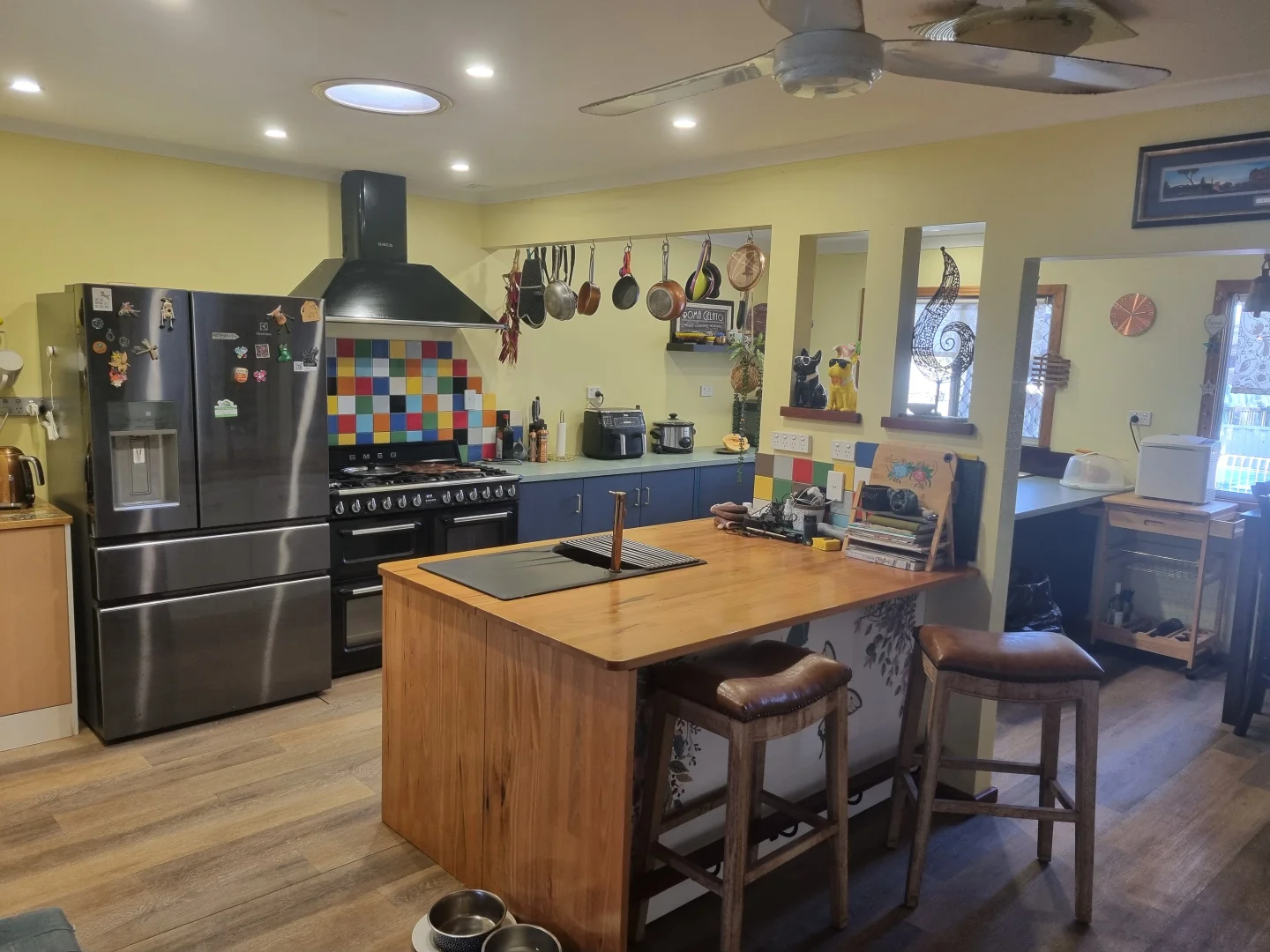 Additional image 5 of 12 Short Street, Mullewa WA 6630