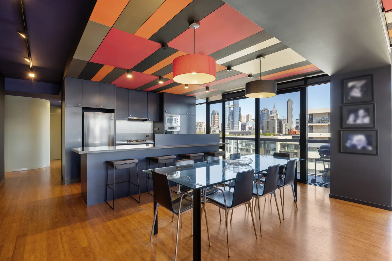 Additional image 12 of 801/668 Swanston Street, Carlton VIC 3053