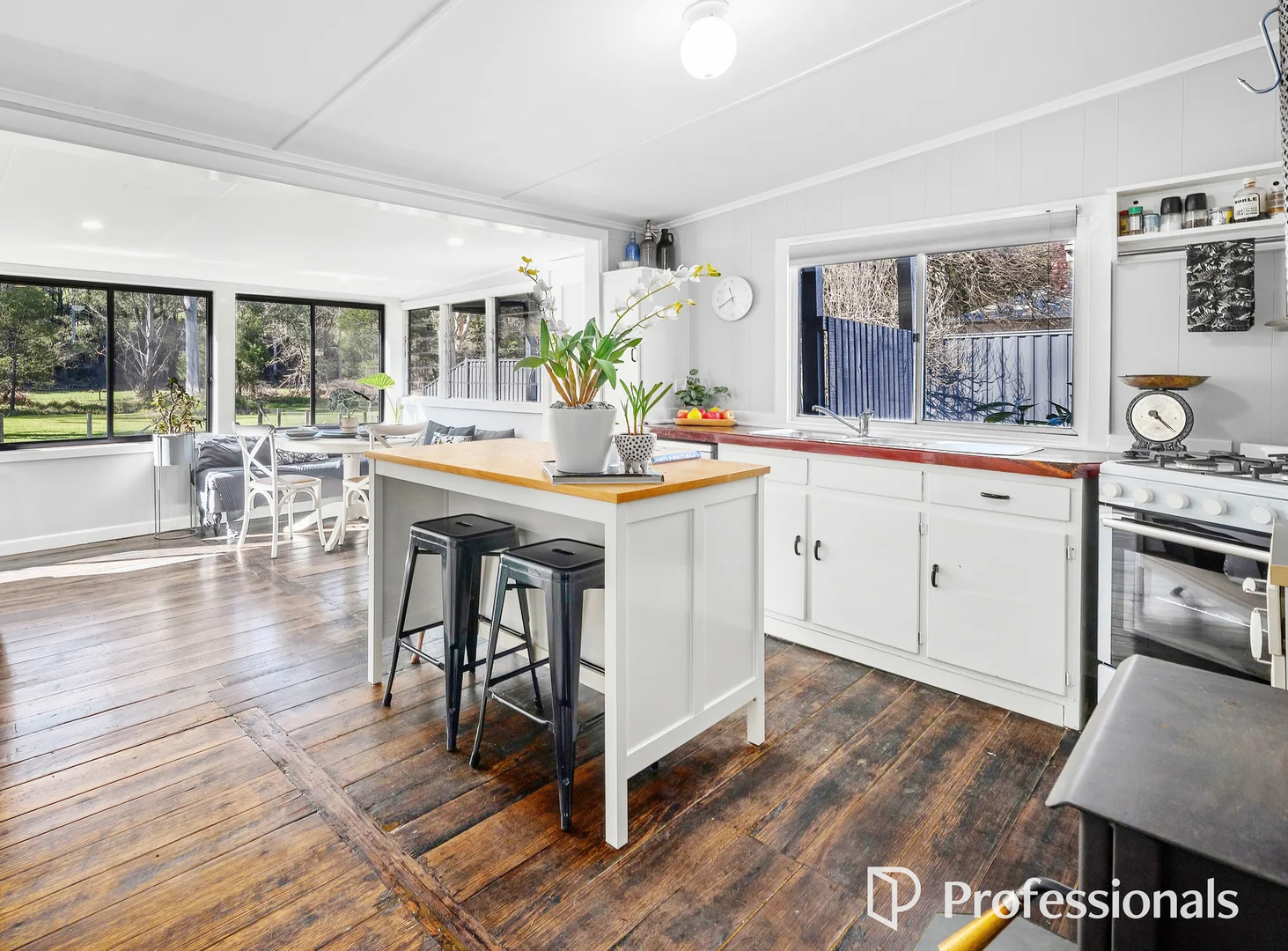 Additional image 7 of 20 Bennett Street, Noojee VIC 3833