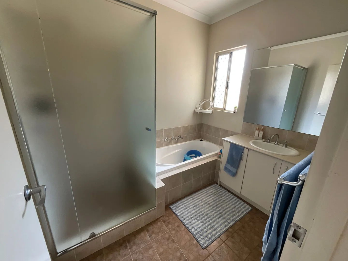 Additional image 15 of 18 Prussian Way, Boddington WA 6390