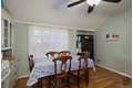 Additional image 14 of 500 Haverstraw Rd, Suffern, NY, 10901