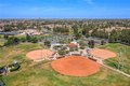 Additional image 64 of 2800 Keller Dr Apt 249, Tustin, CA, 92782