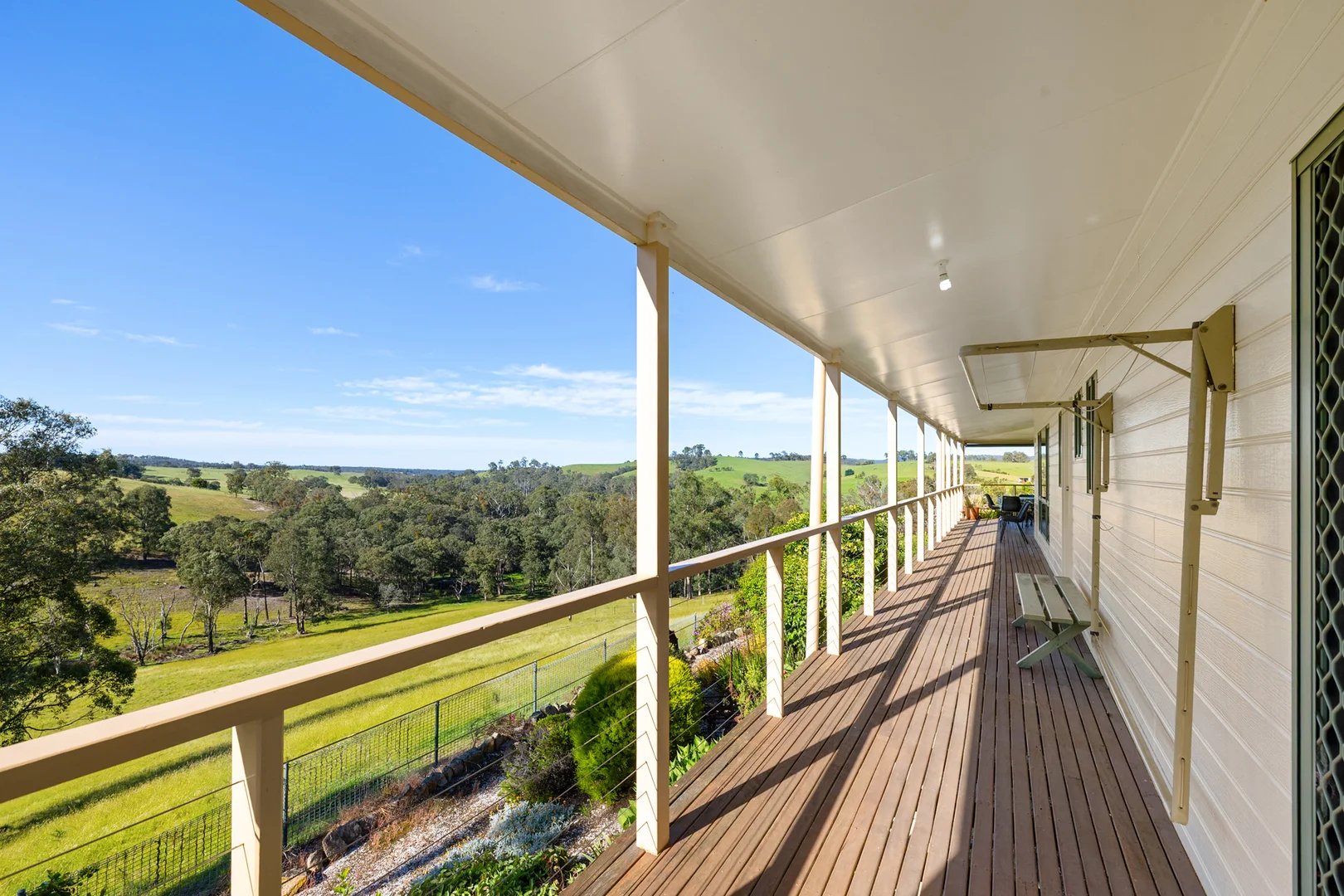 Additional image 37 of 65 Turners Road, Clifton Creek VIC 3875