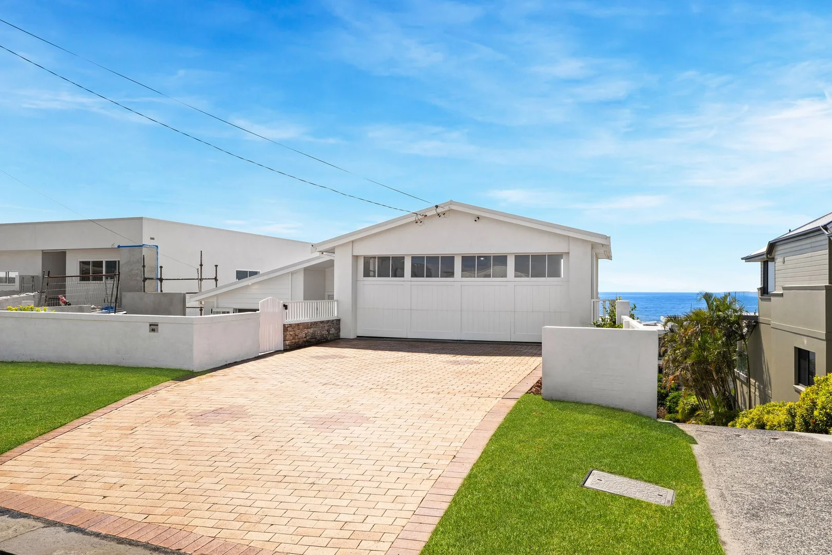 Additional image 27 of 46 Werrina Parade, Blue Bay NSW 2261