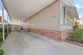 Additional image 21 of 2210 Lake View Dr Unit 139, La Habra, CA, 90631