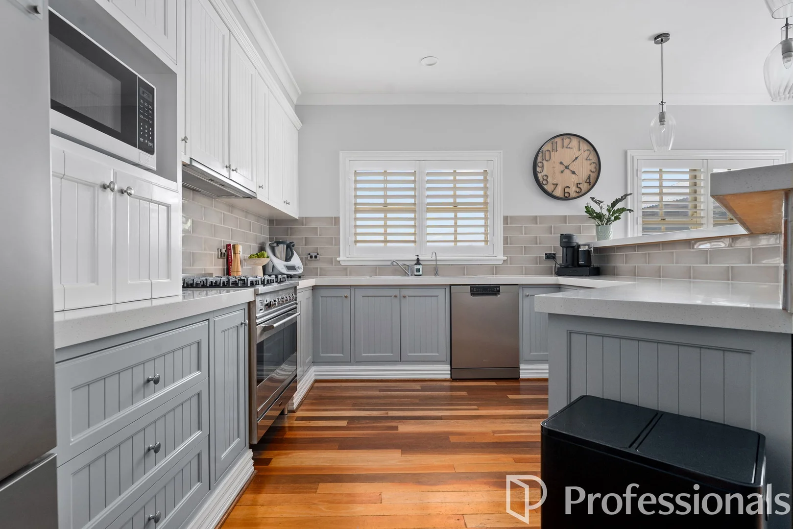 Additional image 10 of 41 Cherry Lane, Robin Hill NSW 2795